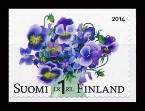 Finland AFA 2333 Postfrisk