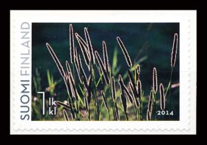 Finland AFA 2335 Postfrisk
