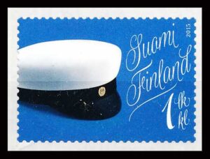 Finland AFA 2403 Postfrisk