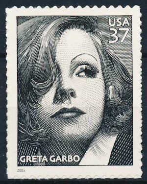 Sverige AFA 2424 Postfrisk