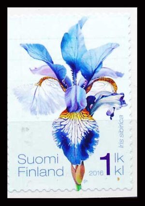 Finland AFA 2471 Postfrisk