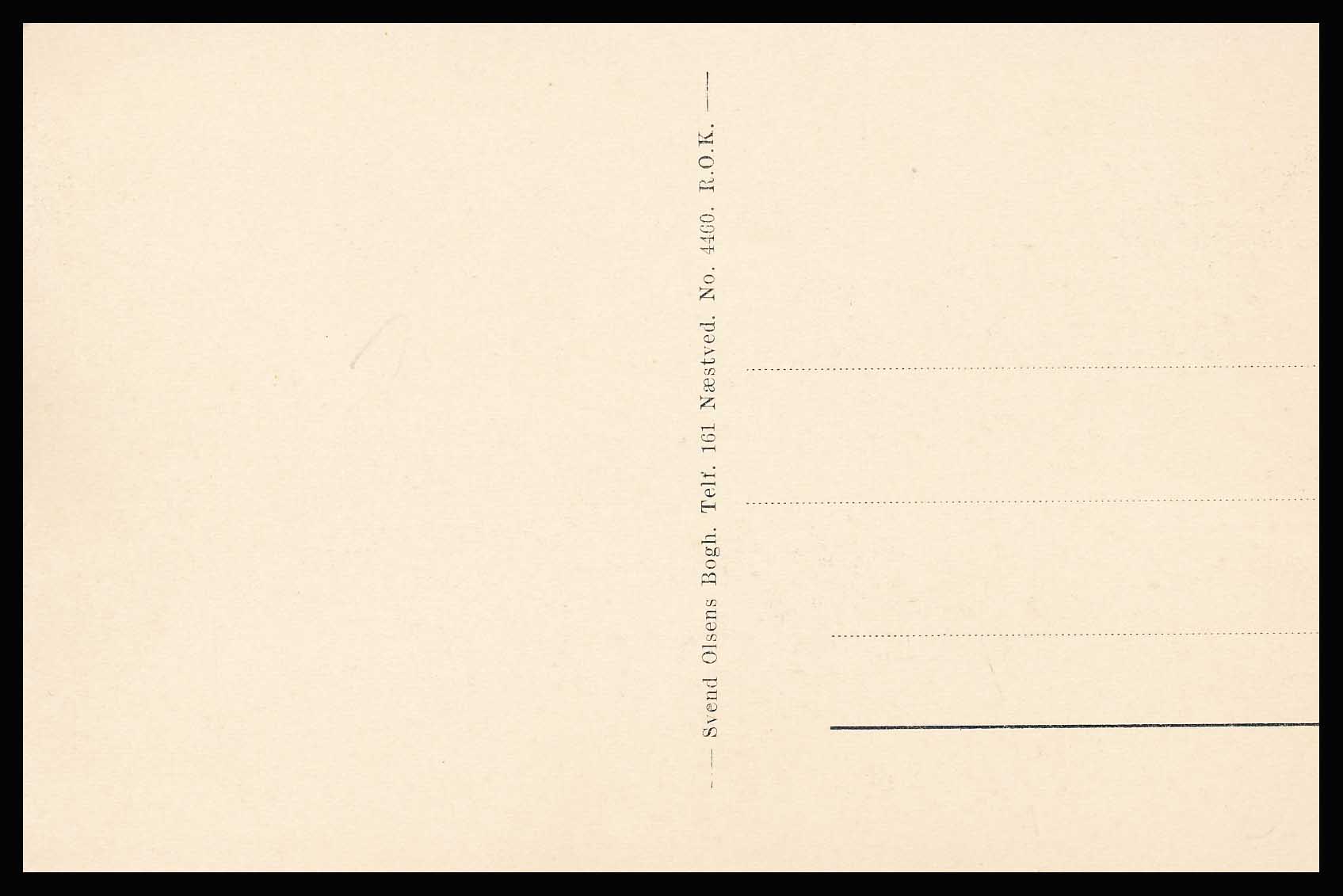 25a