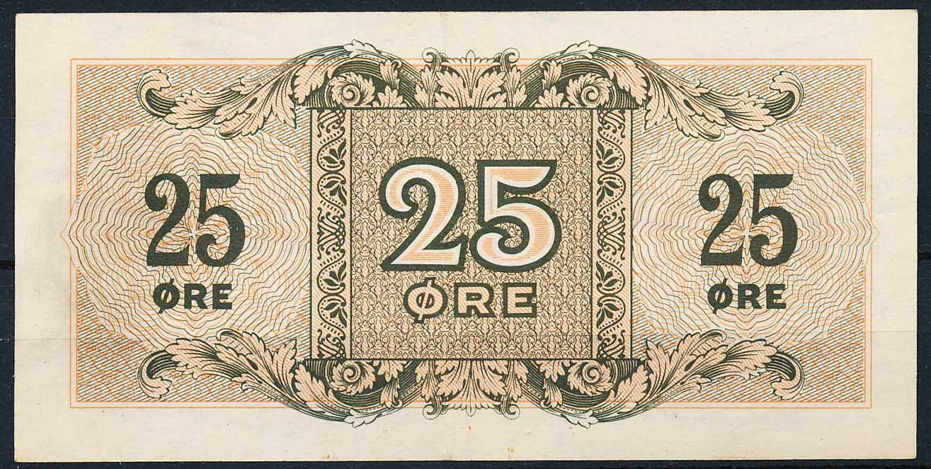 25b
