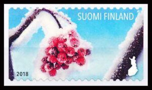 Finland AFA 2642 Postfrisk