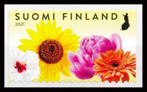 Finland AFA 2778 Postfrisk