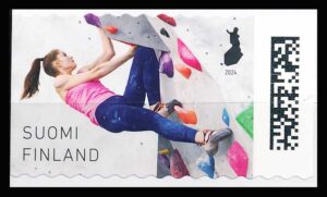 Finland AFA 2934 Postfrisk