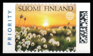 Finland AFA 2944 Postfrisk