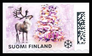 Finland AFA 2951 Postfrisk