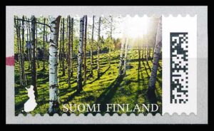 Finland AFA 2978 Postfrisk
