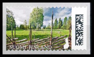 Finland AFA 2981 Postfrisk
