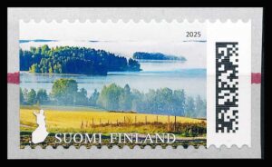 Finland AFA 2982 Postfrisk