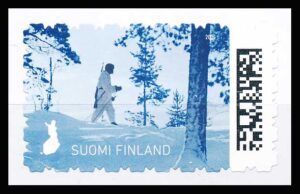 Finland AFA 2986 Postfrisk
