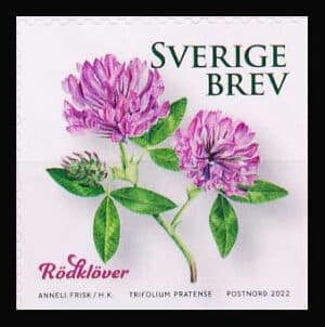 Sverige AFA 3404 Postfrisk