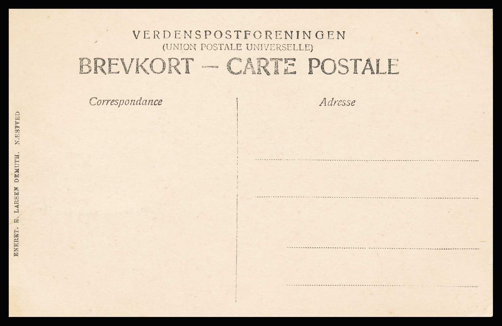 39a