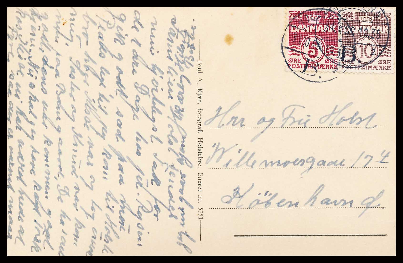 44a