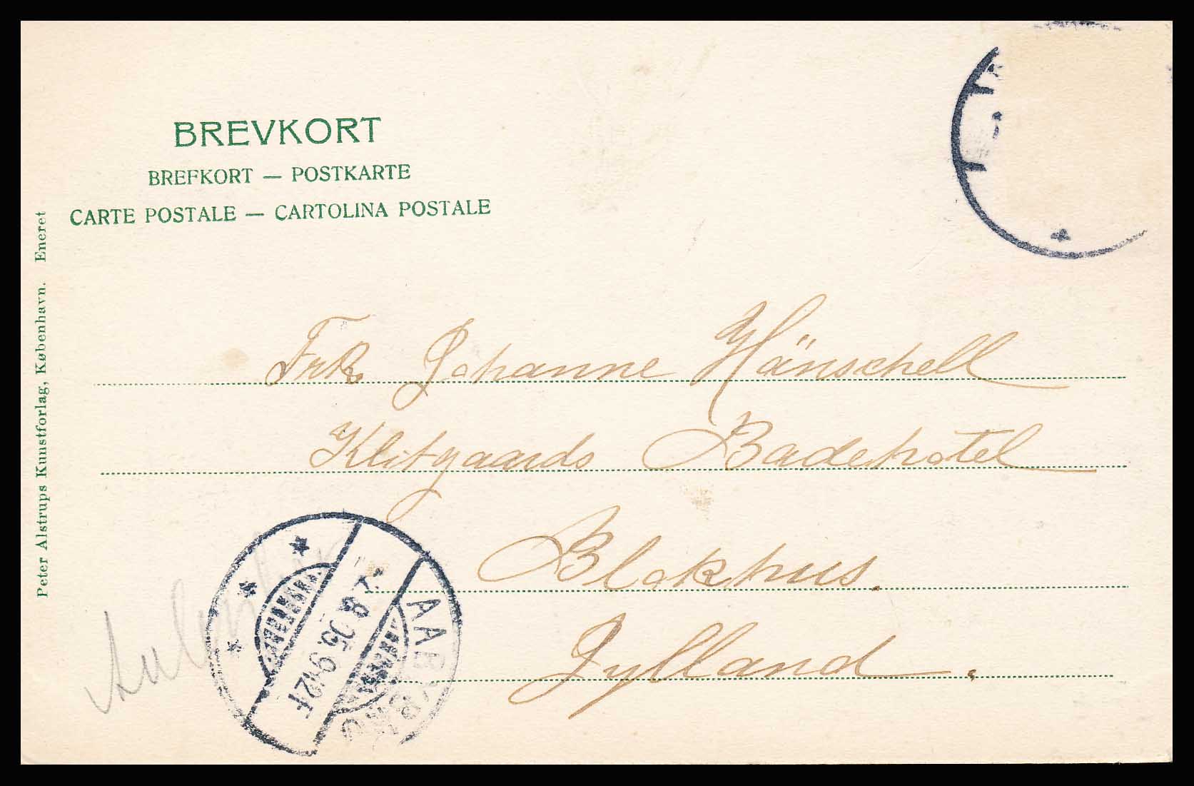 44a
