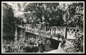 Danmark Postkort 2500 Valby