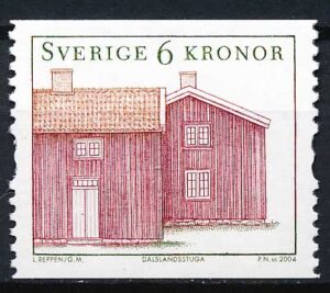 Sverige AFA 2350 Postfrisk