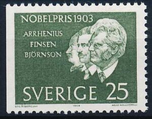 Sverige AFA 519Cv Postfrisk