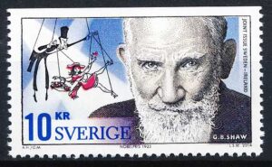 Sverige AFA 2353 Postfrisk