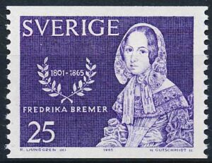 Sverige AFA 546 Postfrisk
