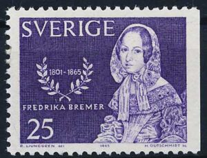 Sverige AFA 546Ch Postfrisk