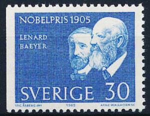Sverige AFA 548Cv Postfrisk