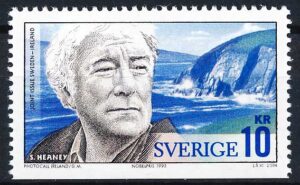 Sverige AFA 2355 Postfrisk