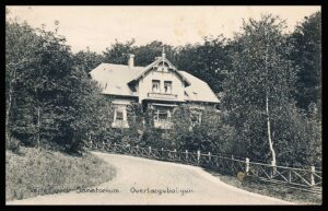 Danmark Postkort 7100 Vejle