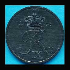 56