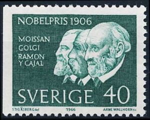 Sverige AFA 573Cv Postfrisk