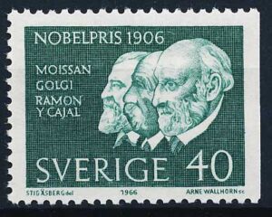 Sverige AFA 573Ch Postfrisk