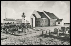 Danmark Postkort 8700 Horsens