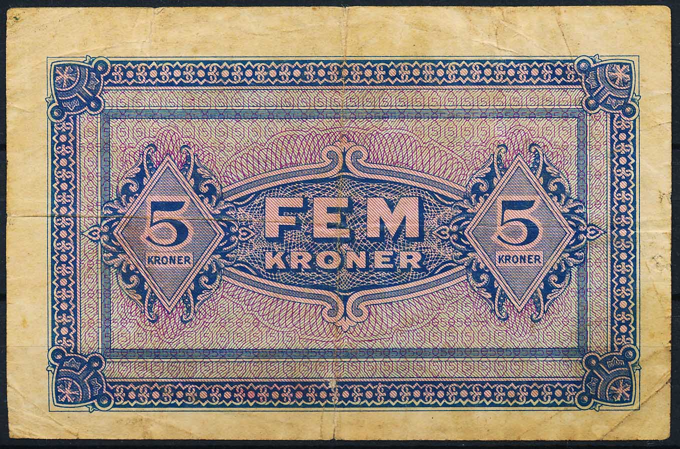5b