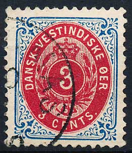 DVI AFA 06By Stemplet