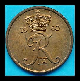 60