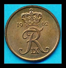 62