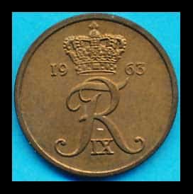 63