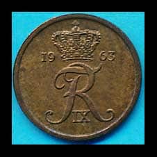 63
