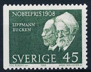 Sverige AFA 633Cv Postfrisk