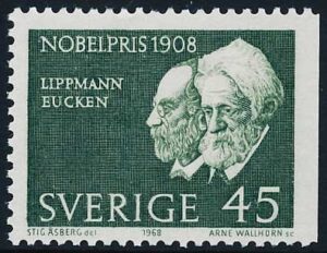 Sverige AFA 633Ch Postfrisk