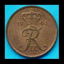 64