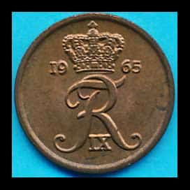 65