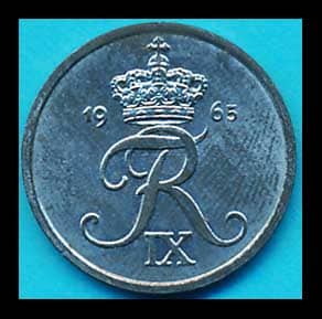 65