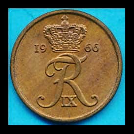 66