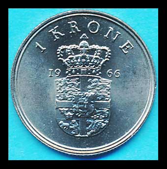 66
