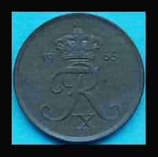 66