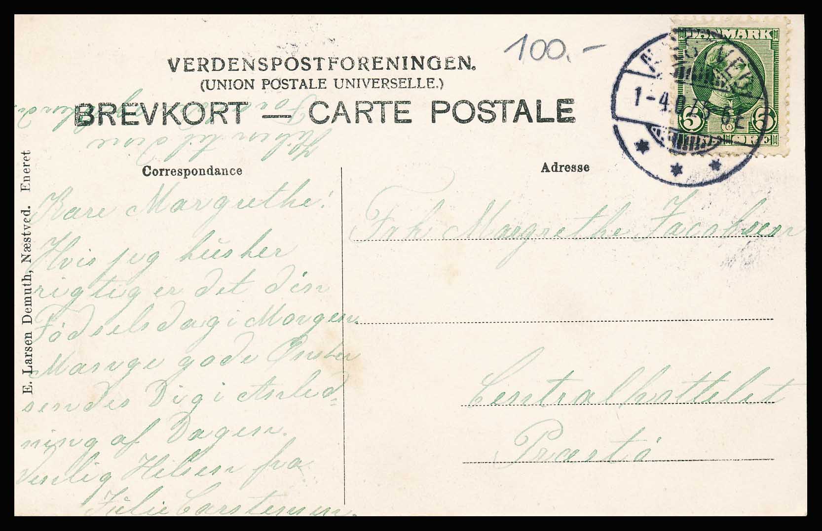 66a