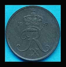 67