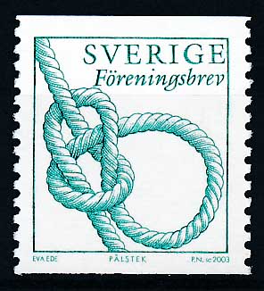 Sverige AFA 2267 Postfrisk